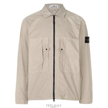Stone Island ������Ϸ��� 26SS ����Ʈ ���� ���� ���� ���� 151200005 S0298 V009A������Ϸ��� 26SS ����Ʈ ���� ���� ���� ���� 151200005
