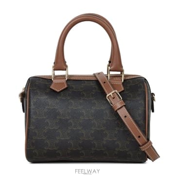 CELINE ������ 26SS ź Ʈ������ ������ ���� ��Ʈ�� 113772CAS 04LU������ 26SS ź Ʈ������ ������ ���� ��Ʈ�� 113772CAS 0