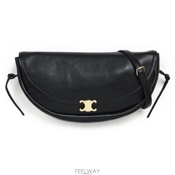 CELINE ������ 26SS ���� ��Ʋ ������ ����Ʈ ���� ����� L10373778 38NO������ 26SS ���� ��Ʋ ������ ����Ʈ ���� ����� L10373