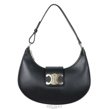 CELINE ������ 26SS ���� �ƹ� �̵�� ����� 114493DGQ 38NO������ 26SS ���� �ƹ� �̵�� ����� 114493DGQ 38NO