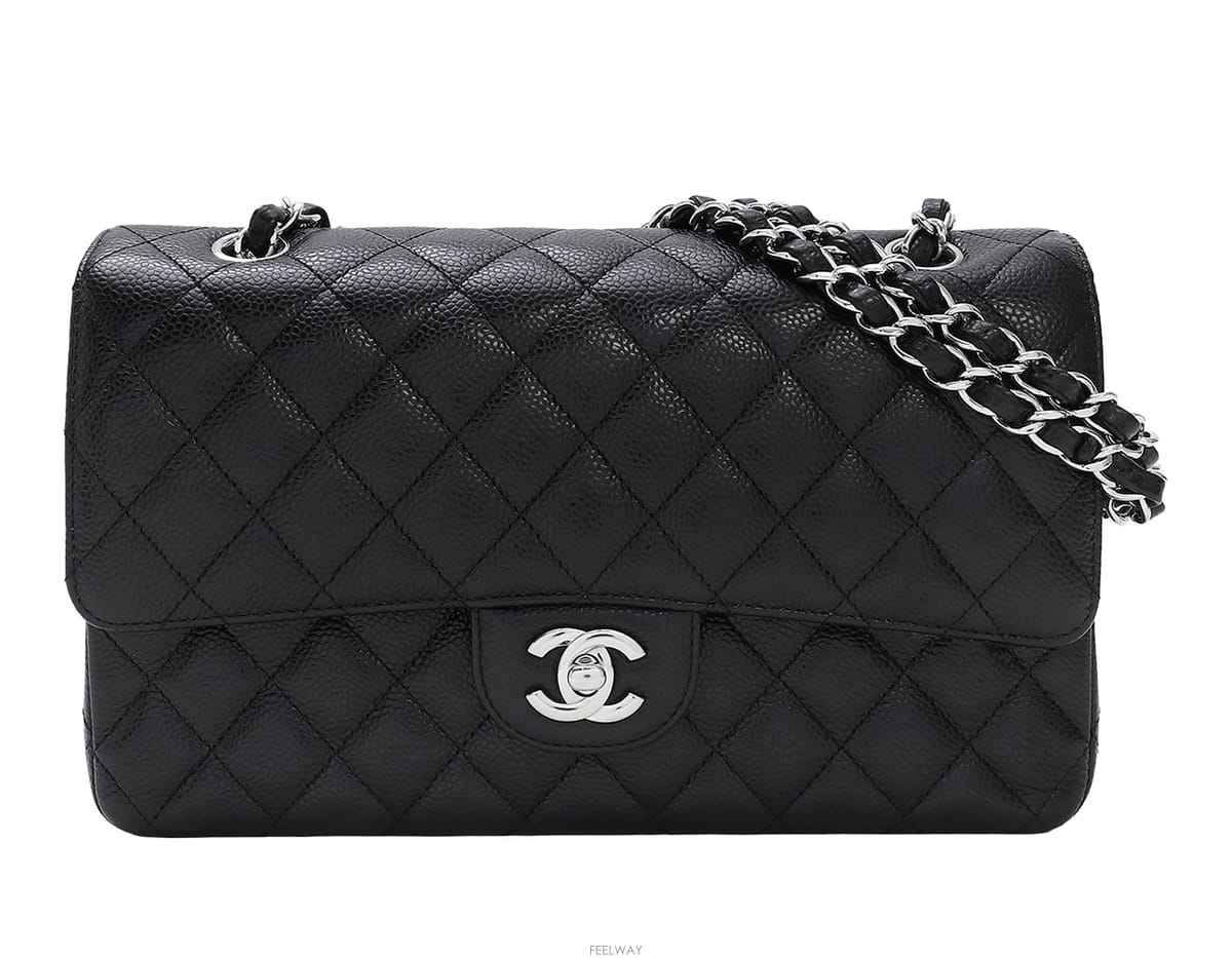 CHANEL [�׶��ĸ�]���� Ŭ���� �̵� ���� ���� 77560[�׶��ĸ�]���� Ŭ���� �̵� ���� ���� 77560