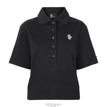 Moncler ��Ŭ���� 26SS ���� �׷���� �ΰ� ��ġ ���� Ƽ���� 8A00003 89AZ9 999��Ŭ���� 26SS ���� �׷���� �ΰ� ��ġ ���� Ƽ���� 8A00