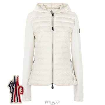 Moncler ��Ŭ���� 26SS ȭ��Ʈ���̺��� �׷���� �ͽ� ���� �ٿ� �ĵ� ���� ���� 8G00003 89BC��Ŭ���� 26SS ȭ��Ʈ���̺��� �׷���� �ͽ� ���� �ٿ� 