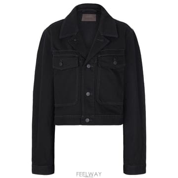 Lemaire ���޸� 26SS ���� ũ�� ������ ���� ���� OW1191 LD1055 999���޸� 26SS ���� ũ�� ������ ���� ���� OW1191 LD1055 9