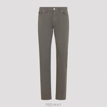 26SS BRIONI Brioni Meribel Jeans SPYB0LP8T012801 TP579306925