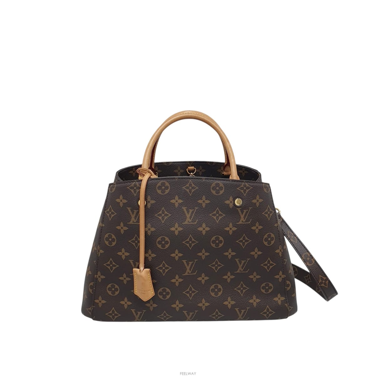 Louis Vuitton ���̺��� M41056 ���׷� ĵ���� ���״� MM ��Ʈ��+��Ʈ�����̺��� M41056 ���׷� ĵ���� ���״� MM ��Ʈ��+��Ʈ