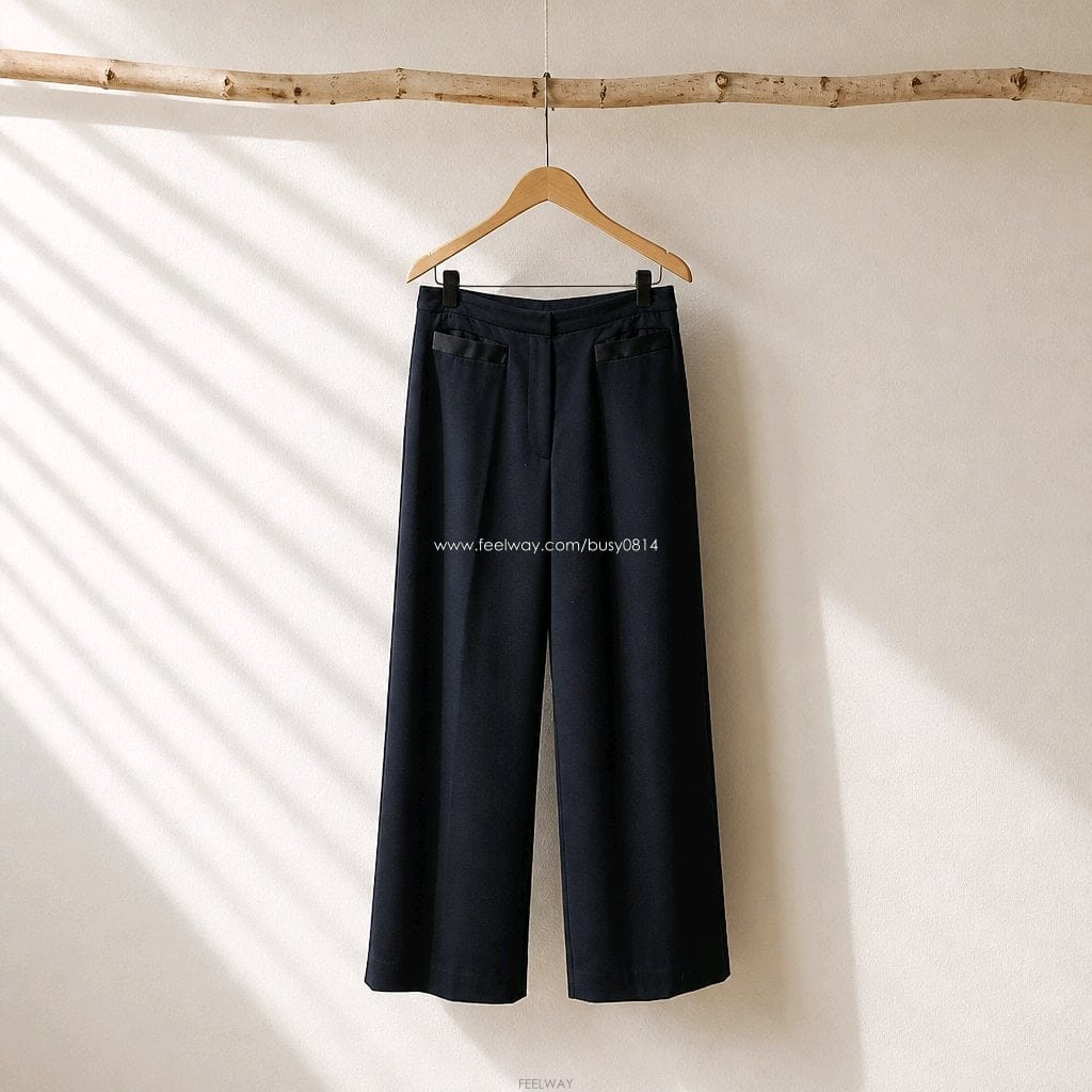 | Other Brand | ����� Della Lana �� 100% ���̵� ������ 67-98(M)�������� Della Lana �� 100% ���̵� ������ 67-98(M)����