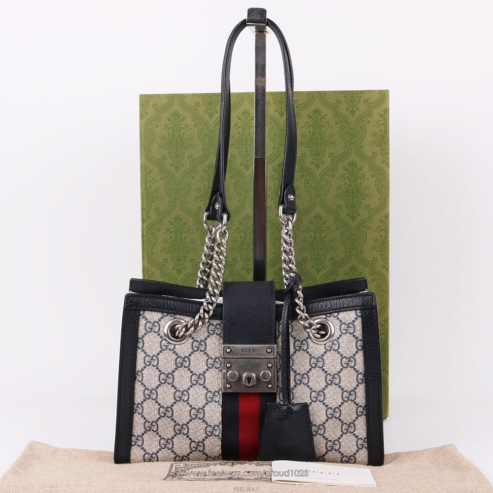 GUCCI ���� GG������ �е�� ���� ü�ι� 498156���� GG������ �е�� ���� ü�ι� 498156
