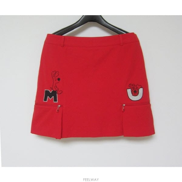 | Other Brand | mu ���������� ���� ġ���ݹ���mu ���������� ���� ġ���ݹ���