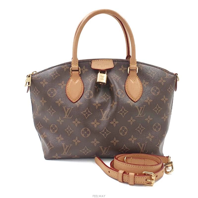 Louis Vuitton ���̺��� ����Ƽ pm 8152401���̺��� ����Ƽ pm 8152401