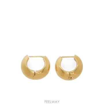 26SS 질샌더 질샌더 Bijoux J12VG0365P4877715 TP580215717