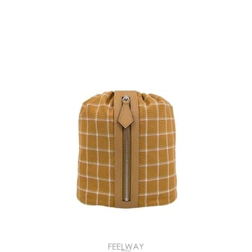 HERMES [������] ����ǰ �����޽� Ʈ��H �Ŀ�ġ ���� 6HB0439[������] ����ǰ �����޽� Ʈ��H �Ŀ�ġ ���� 6HB0439