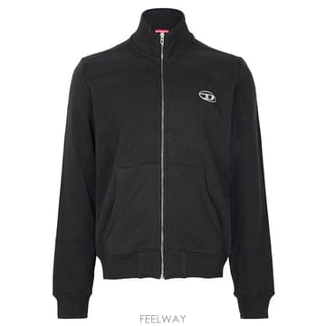 Diesel ���� 26FW ���� S-GINN ���� ���� A21873 0BKBW 900���� 26FW ���� S-GINN ���� ���� A21873 0BKBW 900