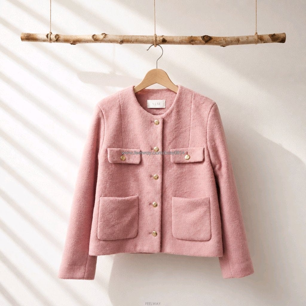 | Other Brand | �Ѽ� SJSJ 2022 �� ������ ��ī�� ���� ��ư ���� S�������Ѽ� SJSJ 2022 �� ������ ��ī�� ���� ��ư ���� S������