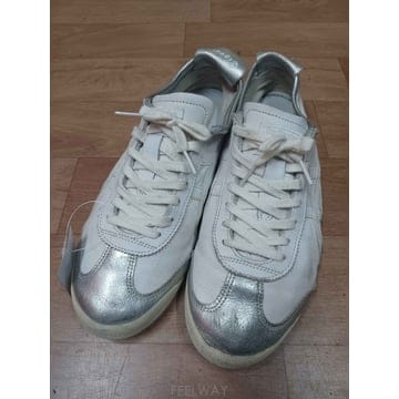 고홍닷컴/S-2427/오니츠카타이거 정품 남성용 스니커즈 285