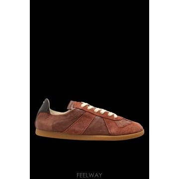 26FW 메종마르지엘라  스포츠 슈즈 S58WS0305P7795T2162 TP579533815