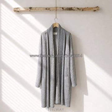 | Other Brand | Fleur de glace ĳ�ù̾� 100% ��ī�� �� ����� F������Fleur de glace ĳ�ù̾� 100% ��ī�� �� ����� F������