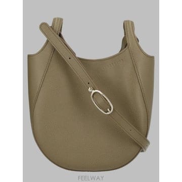 LONGCHAMP 여성 messenger 백 10329021M69 TP577470410