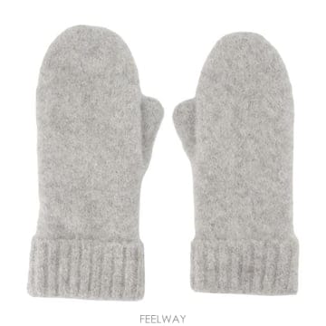 | Other Brand | 25FW SAMSOE SAMSOE ���� gloves F25300143CLR000657 TP57789903025FW SAMSOE SAMSOE ���� gloves F25300143CLR000657 TP57