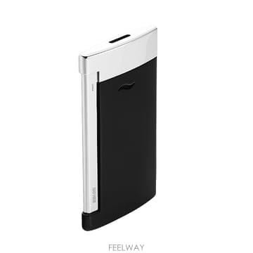 Dupont ���� ������ 027700 ���� 7 �����͵��� ������ 027700 ���� 7 ������