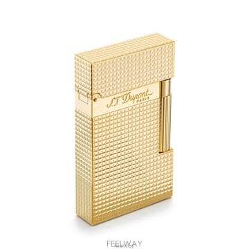 Dupont ���� ������ 016284 ����2 �����͵��� ������ 016284 ����2 ������