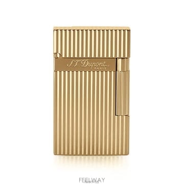 Dupont ���� ������ 016827 ����2 ��� ���������͵��� ������ 016827 ����2 ��� ����������
