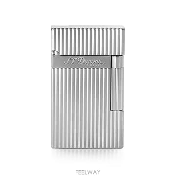 Dupont ���� ������ 016817 LIGNE 2 �ǹ� �ǴϽ� �����͵��� ������ 016817 LIGNE 2 �ǹ� �ǴϽ� ������