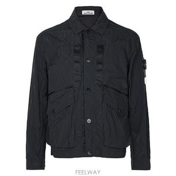 Stone Island ������Ϸ��� 26FW ���� ���� �� ��ġ ���� L2S15Q100008 S0405 V0029������Ϸ��� 26FW ���� ���� �� ��ġ ���� L2S15Q100008 