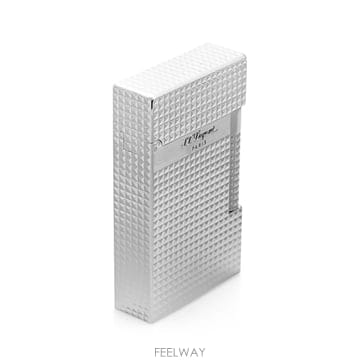 Dupont ���� ������ C23011 �� �׶� ���� 2 ���̾Ƹ����� �����͵��� ������ C23011 �� �׶� ���� 2 ���̾Ƹ����� ����