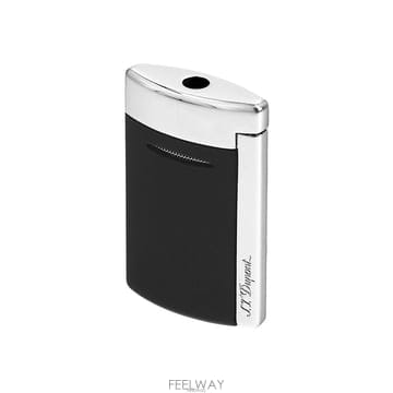 Dupont ���� ������ 010815 (CA10815ZZ) �� �̴��� ���� �ǹ� �����͵��� ������ 010815 (CA10815ZZ) �� �̴��� ���� �ǹ� ��