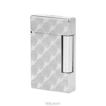 Dupont ���� ������ 020844 �̴ϼ� ��似 �ó�ƽ �ǹ� �����͵��� ������ 020844 �̴ϼ� ��似 �ó�ƽ �ǹ� ������
