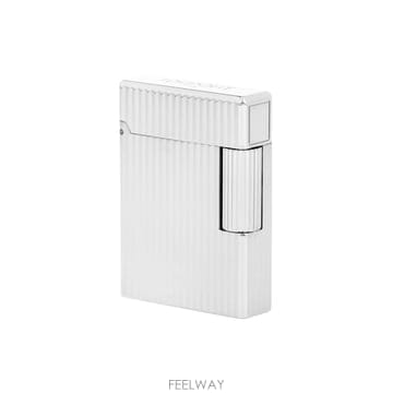 Dupont ���� ������ C14021 ���� 1 ��Ƽ�� ���� ��似 �ȶ�� �����͵��� ������ C14021 ���� 1 ��Ƽ�� ���� ��似 �ȶ�� ��