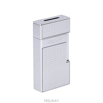 Dupont ���� ������ 025210 ��� ���̾Ƹ�� ��� �ǹ� �����͵��� ������ 025210 ��� ���̾Ƹ�� ��� �ǹ� ������
