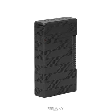 Dupont ���� ������ C23179 ���׷� 1872 ���۶� ���� �����͵��� ������ C23179 ���׷� 1872 ���۶� ���� ������