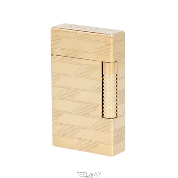 Dupont ���� ������ C23178 ���׷� 1872 ���۶� ��� �����͵��� ������ C23178 ���׷� 1872 ���۶� ��� ������