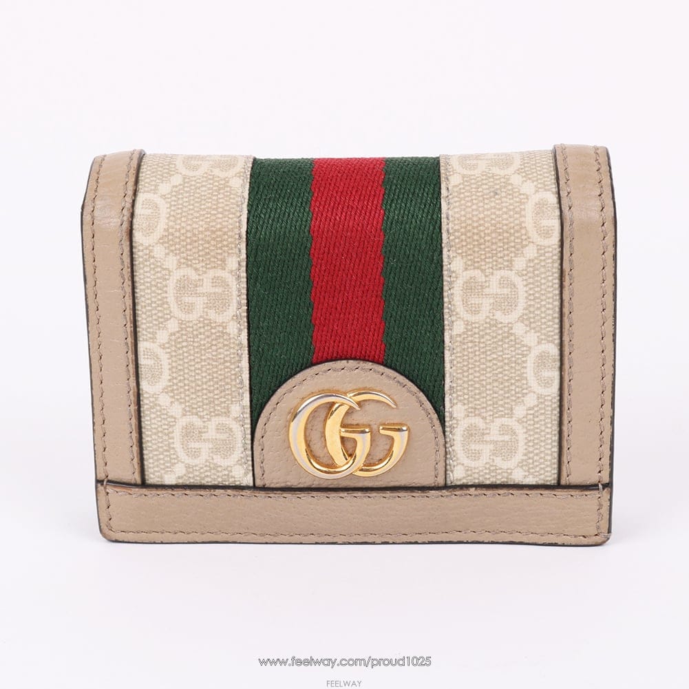 GUCCI ���� GGĵ���� ���ǵ�� �÷� ������ 523155���� GGĵ���� ���ǵ�� �÷� ������ 523155