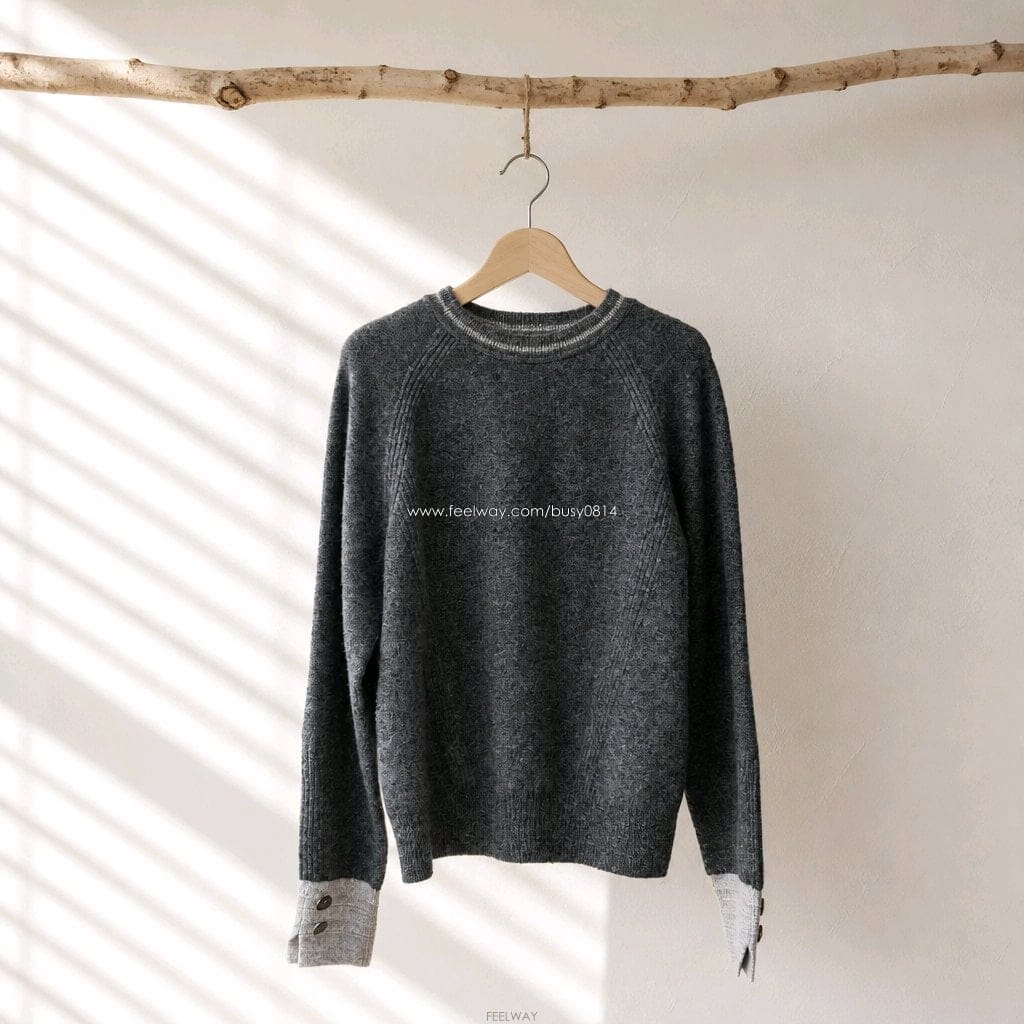 | Other Brand | �Ѽ� ����Ʃ��� 2021�� ��ũ ȥ�� ��� ���� ��Ʈ F�������Ѽ� ����Ʃ��� 2021�� ��ũ ȥ�� ��� ���� ��Ʈ F��