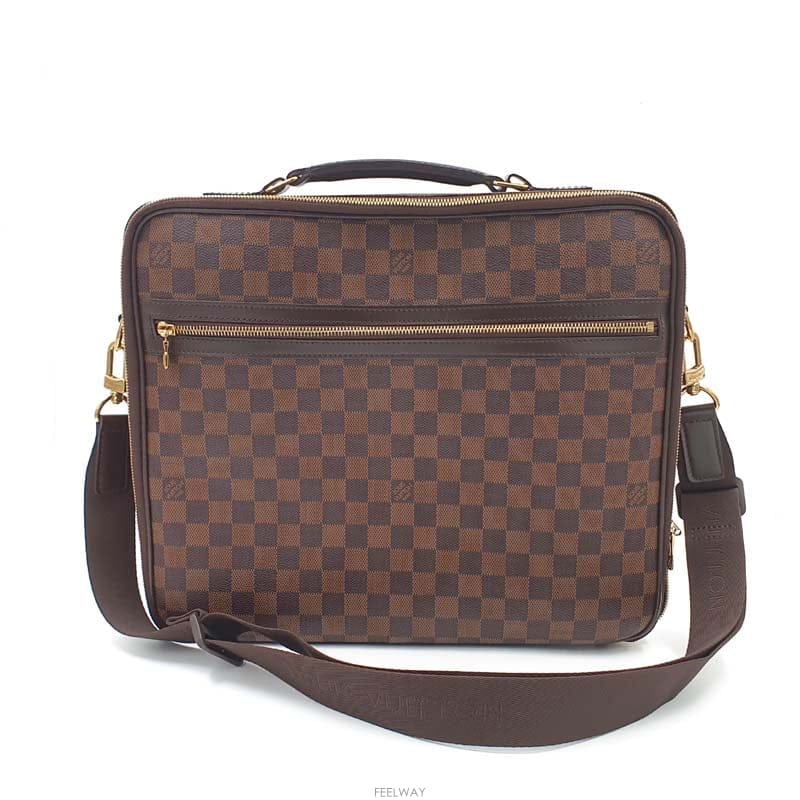 Louis Vuitton ���̺��� �ٹ̾� ��Ƽ�� �긮�� ���̽� 8172601���̺��� �ٹ̾� ��Ƽ�� �긮�� ���̽� 8172601