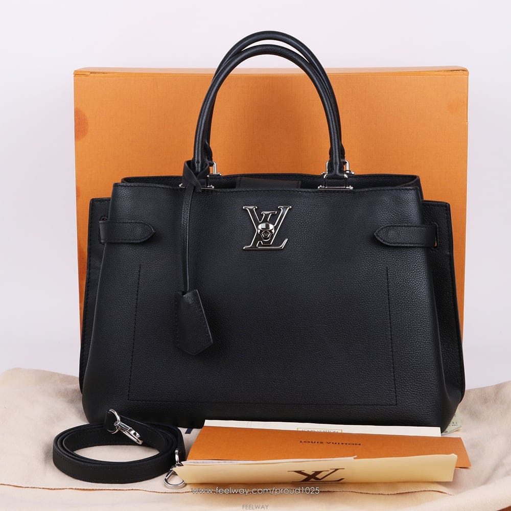 Louis Vuitton ���̺��� LV ���̵��� ���� ��Ʈ�� ����� M53730���̺��� LV ���̵��� ���� ��Ʈ�� ����� M53730
