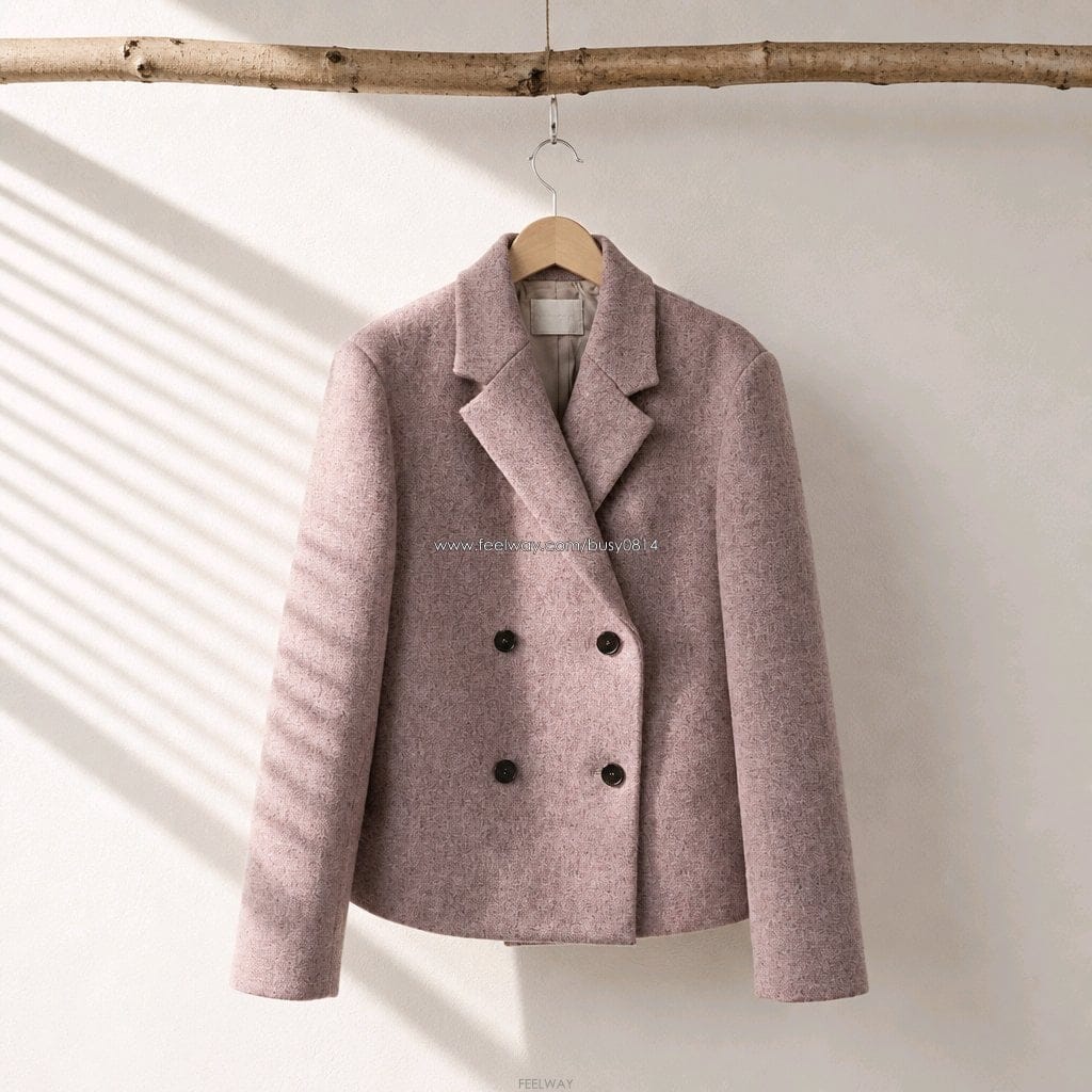 | Other Brand | ���� ORR ����� ���� �극��Ƽ�� �� ���� S��������� ORR ����� ���� �극��Ƽ�� �� ���� S������