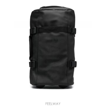 | Other Brand | 25FW ���� Texel Cabin �� RA13460BLACK TP58106705725FW ���� Texel Cabin �� RA13460BLACK TP581067057
