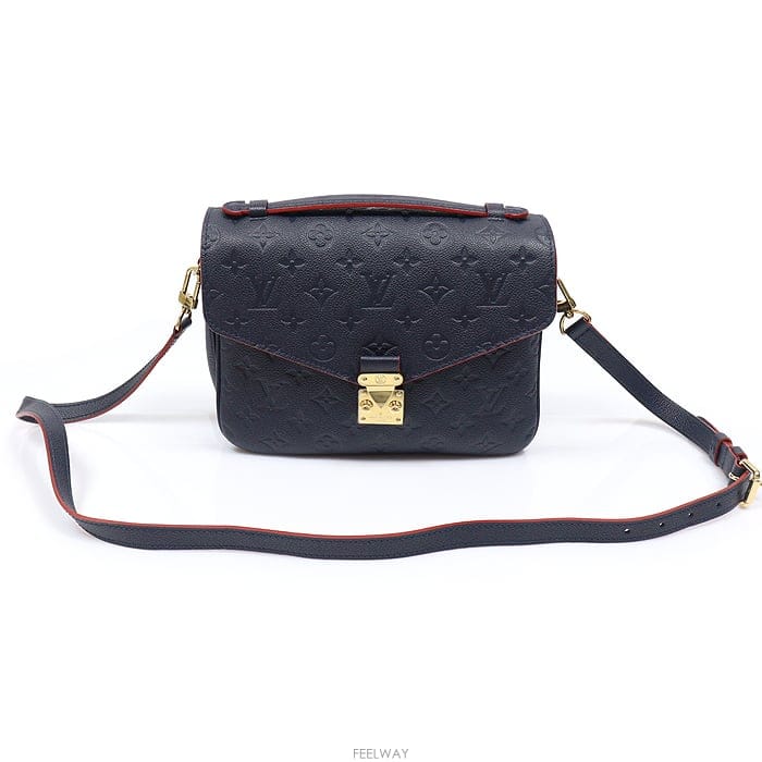 Louis Vuitton Louis Vuitton(���̺���) M44071 ���� ���� ���׷� �������� ����Ʈ ��Ƽ�� 2WAYLouis Vuitton(���̺���) M44071 ���� ���� ���׷� ����