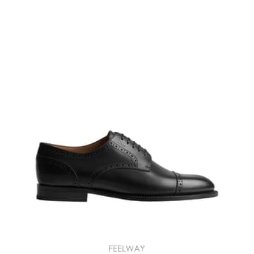 DIOR 26SS ũ����î  ���� business �巹�� ���� 3DE459ACBH900 TP57775249226SS ũ����î  ���� business �巹�� ���� 3DE459ACBH900