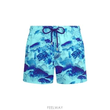 | Other Brand | 26SS ������ Stretch recycled ���� ���� with ocean inspired ����Ʈ MNIE26SS ������ Stretch recycled ���� ���� with ocean insp