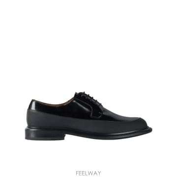 Givenchy Givenchy ���� business �巹�� ���� BH1047H1XA001 TP577898830Givenchy ���� business �巹�� ���� BH1047H1XA001 TP577
