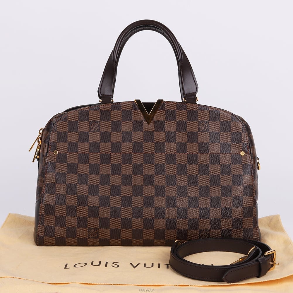 Louis Vuitton ���̺��� �ٹ̿� ���� �˽��� ���︵ ����� N41505���̺��� �ٹ̿� ���� �˽��� ���︵ ����� N41505