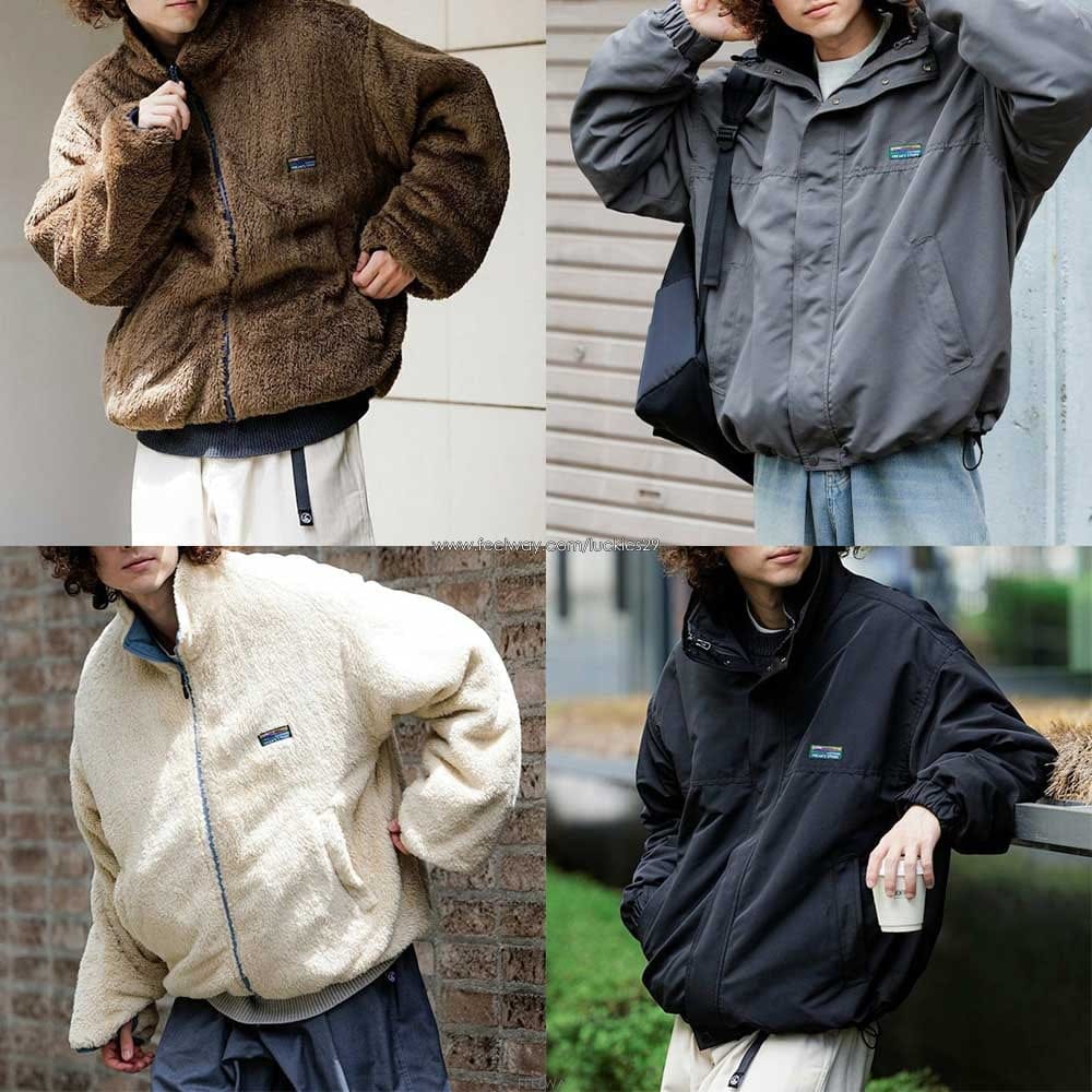 | Other Brand | ����������� 26FW 4WAY ��� �ø��� ���̴� ���Ϸ� ���� 5������������� 26FW 4WAY ��� �ø��� ���̴� ���Ϸ� ���� 