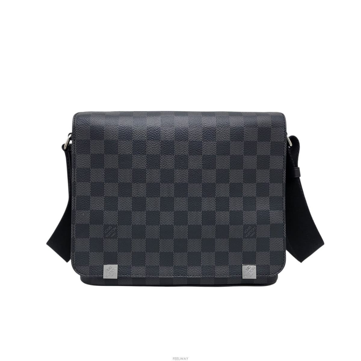 Louis Vuitton ���̺��� N41028 �ٹ̿� �׶���Ʈ ĵ���� ��Ʈ��Ʈ PM ũ�ν�����̺��� N41028 �ٹ̿� �׶���Ʈ ĵ���� ��Ʈ��Ʈ PM 