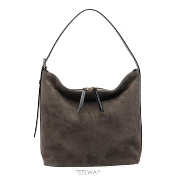 26SS A P C  Vera 숄더 백 PXCALF61902LKZ TP577751809
