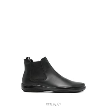 26SS 프라다 맨즈 부츠 PS1186FD001070F0002NERO TP577898751